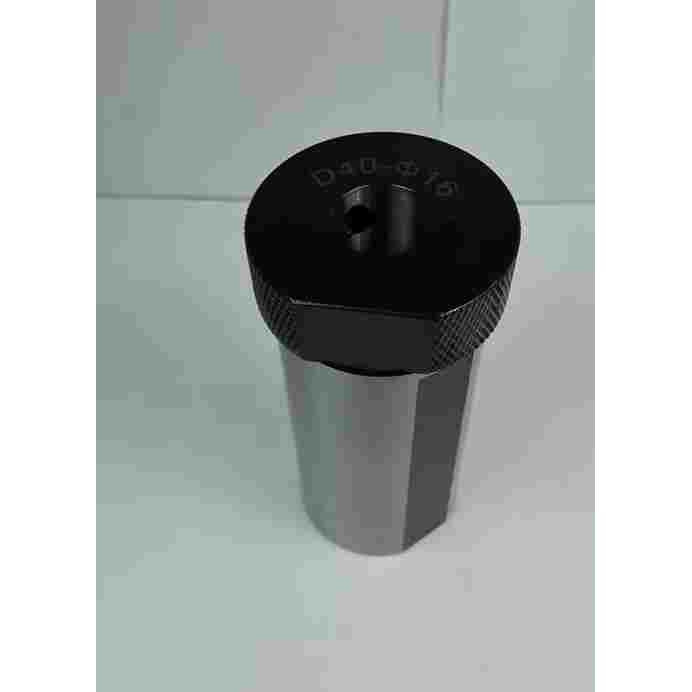 数控车床刀套D32-7  D40-24  D40-25.4 可定做D32-25.4 D50-25.4