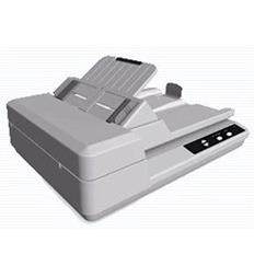 虹光AH610 AH620 AH615 AH625 AH640 AH617 DF-1004S分页器