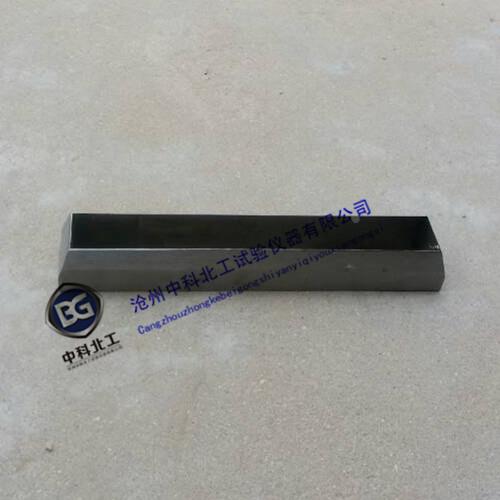 裁刀 直角裁刀 矩形裁刀 哑铃裁刀 裤型裁刀 新月裁刀 可定制尺寸