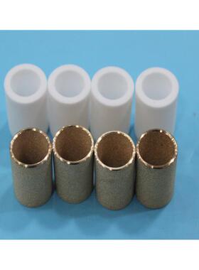 QAW2000-01滤芯QAW2000-01D滤芯QAW2000-02滤芯QAW2000-02D滤芯