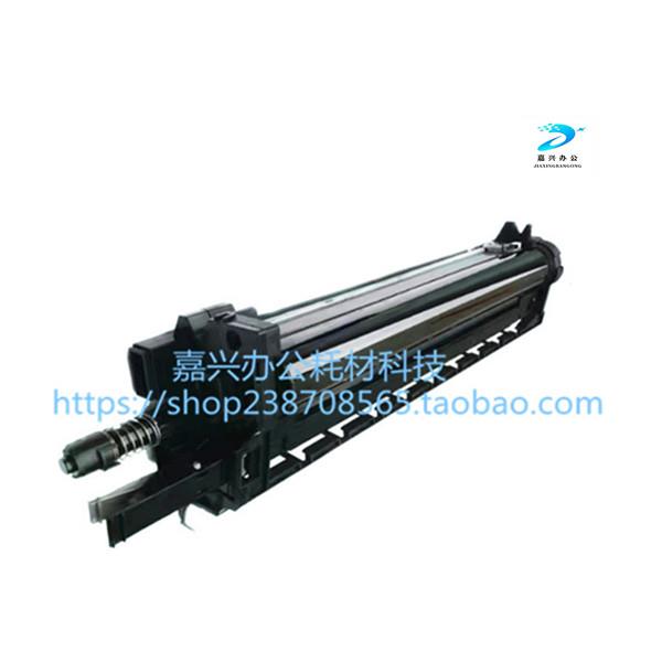 原装拆机 京瓷3501i 4501i 5501i  6501i  8001i套鼓 鼓架 鼓组件