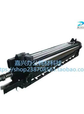 原装拆机 京瓷3501i 4501i 5501i  6501i  8001i套鼓 鼓架 鼓组件