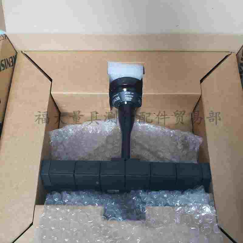 原装雷尼绍MCR20三坐标自动更换架TP20模块交换架A-1371-0163