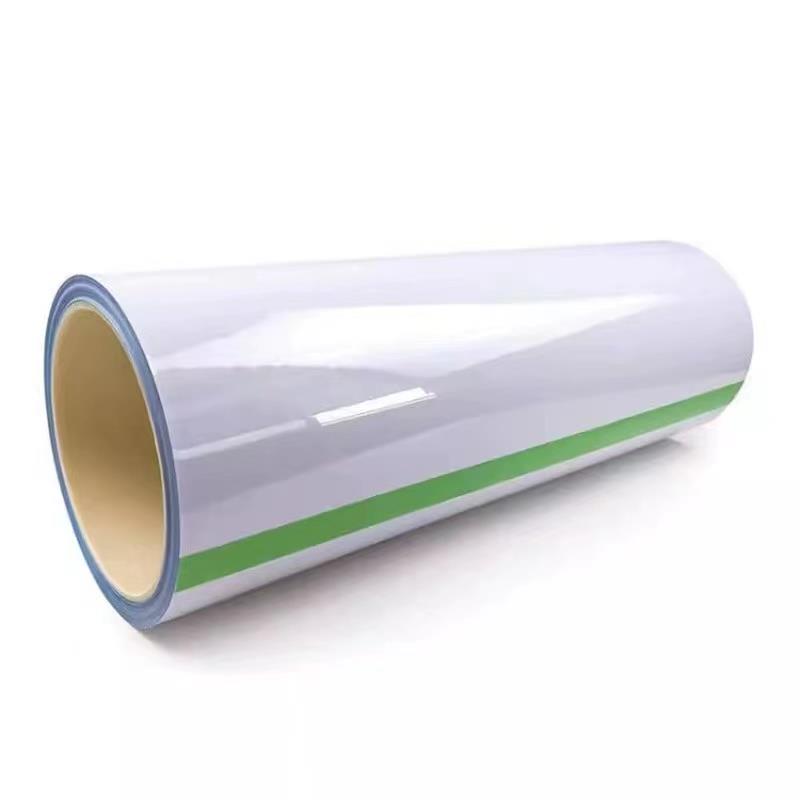 3M9882 3M9885 3M9890LED显示屏电子元器件导热散热双面胶带