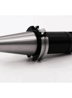 DIN69871德标刀柄SK40-ER20-70 SK40-ER20-100 SK40-ER20A-100