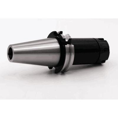 DIN69871德标刀柄SK40-ER20-70 SK40-ER20-100 SK40-ER20A-100