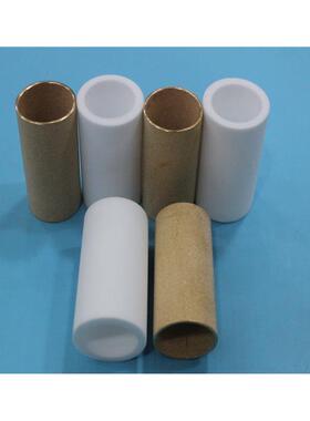 LAW4000-02滤芯LAW4000-02D滤芯LAW4000-03滤芯LAW4000-03D滤芯