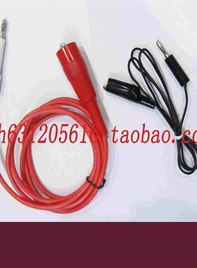 品鸿仪器PH7122 ,PH7112 PH7120  PH7110 程控耐压绝缘测试仪