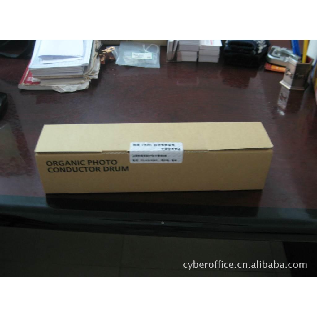 进口原装 理光MP4000B 5000B 4001 5001 4002 5002感光鼓