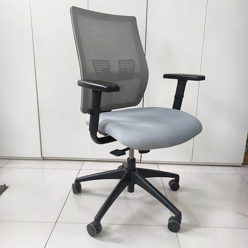 坐HZAWORTHE65椅人体工椅电脑椅办公椅久舒适学椅MUL学习椅子,商业/办公家具,人体工学椅,淘宝优惠券,粉丝福利购,淘宝优惠卷