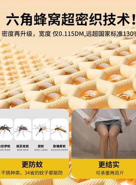 儿童新款味家用卧室免拼接防掉床全蒙20240319底古趣包防婴幼儿摔