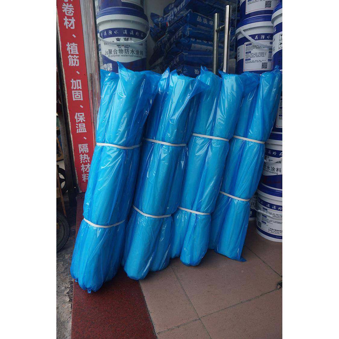 PP不织建隔布离层防水筑ZOZ布防布尘防水卷材,基础建材,防水卷材,淘宝优惠券,粉丝福利购,淘宝优惠卷