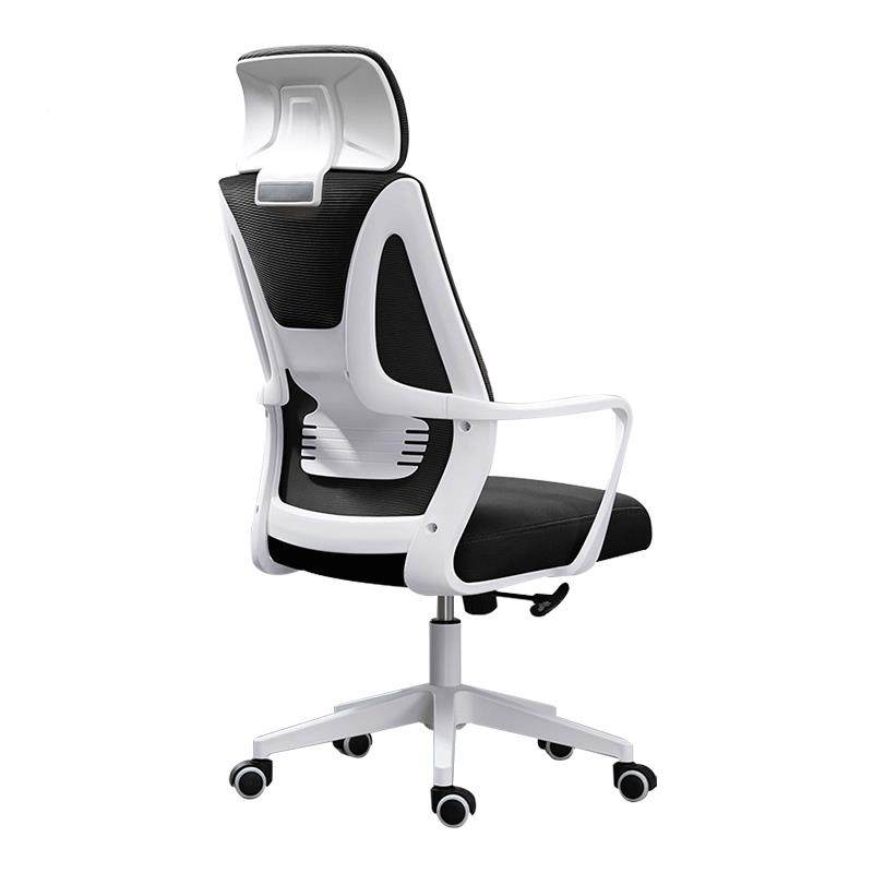 体工学职员办公椅Y123舒学生椅升降写字人座椅书桌转椅久坐子适电,商业/办公家具,办公电脑椅/职员椅,淘宝优惠券,粉丝福利购,淘宝优惠卷