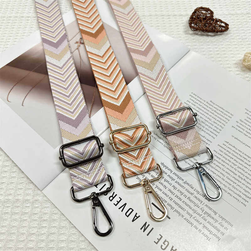 加厚帆布包带替换宽肩带潮流百搭编织肩带配件包包带子配件带斜挎,服饰配件/皮带/帽子/围巾,包带,淘宝优惠券,粉丝福利购,淘宝优惠卷