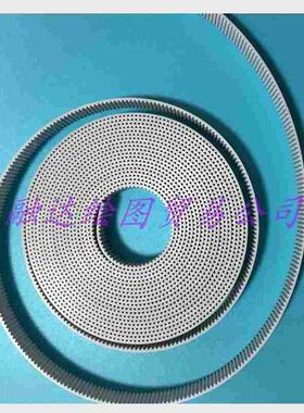 GRAPHTEC CUTTING PRO FC4200-50 日图图王纸板切割机皮带