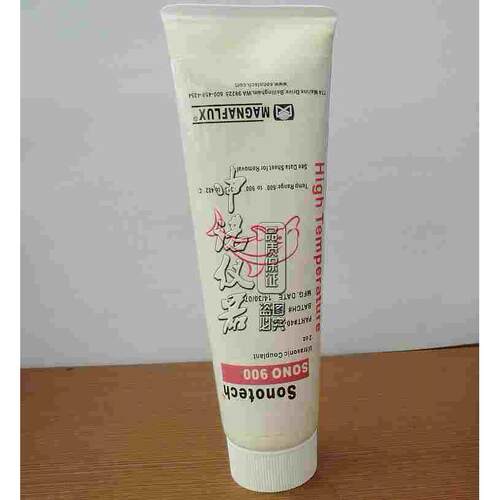 美国进口奥林巴斯高温耦合剂SONO600/SONO900/SONO950/SONO1100