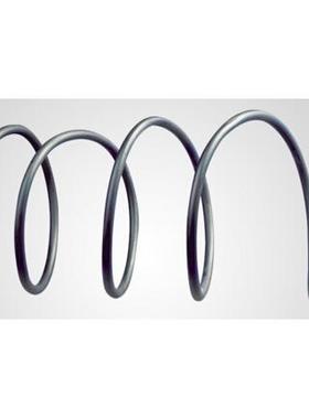 SKF高压油管300MPa 721740A 227957A 728017A 1020612A 721740A