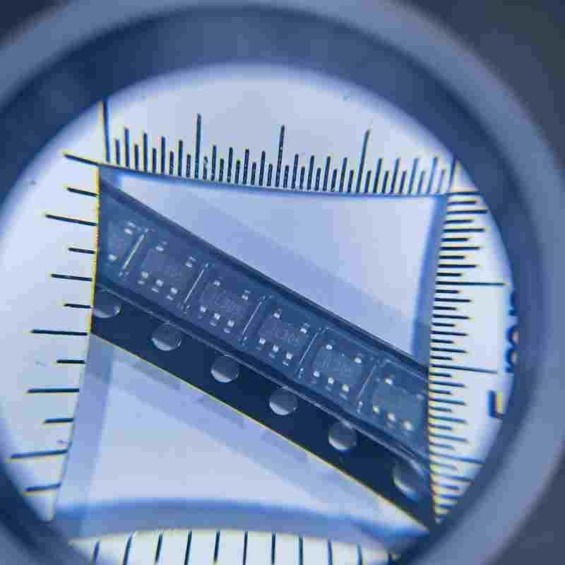 原装 SPX3819M5-L-3-3 5-0 1-2 1-5 1-8 3-0 2-5/TR 稳压器IC芯片,手表,配件,淘宝优惠券,粉丝福利购,淘宝优惠卷