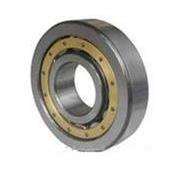 圆柱滚子轴承NU2322EM NU2324EM 轴承NU2326EM NU2328EM NU2340EM