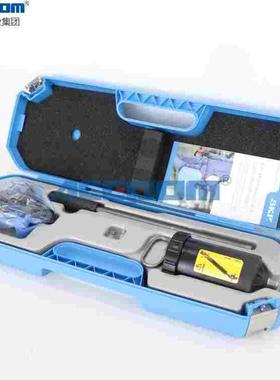 SKF原装手动液压泵THHP300注油器226400E/400高压软管729101-CK1