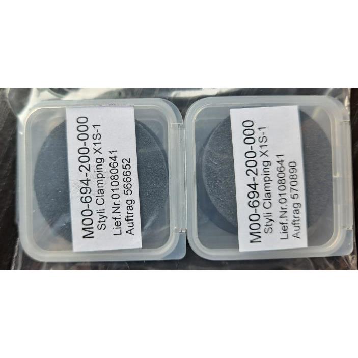 吸盘M00-694-200-000原装进口含13%增值税发票