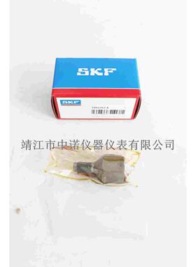 SKF液压转接头1014357A快速连接接头729831A接套729832A/729100