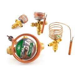 原装正品 上恒膨胀阀 冷库膨胀阀 NRF10HW100 NRFE12HW100