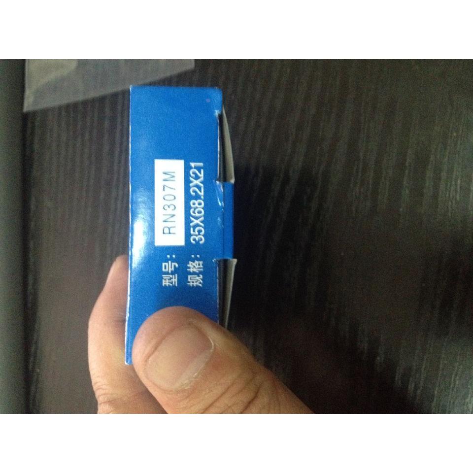 现货偏心轴承RN307M RN308M 精密减速机RN307M轴承 RN307M轴承