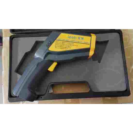 leeb里博手持式红外测温仪 LWD-150便携式非接触式红外测温仪