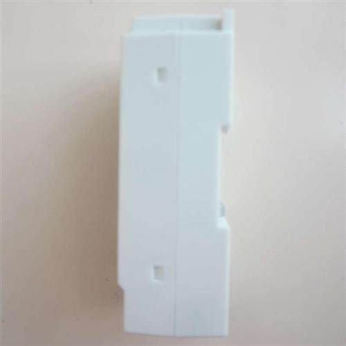 全自动电子打铃仪 TS408学校工厂办公室打铃器  电铃自动控制器