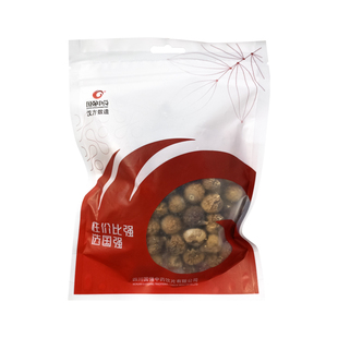 国强中药 大药房旗舰店 无花果250g中药饮片泡水健康正品