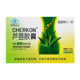 CHERKON 芦荟胶囊36粒适宜便秘者具有通便保健功能保健食品正品
