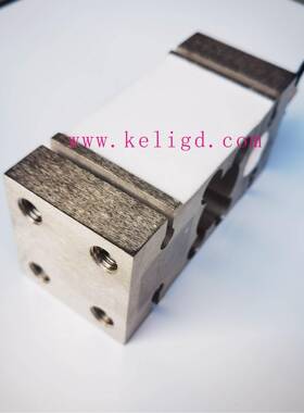 直供箱式称重传感器IL-50kg/100kg/200kg/250kg/00kg/500kg