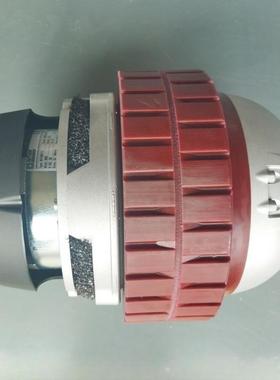 洗地机BA531ST/DST驱动电机商业工厂车间工业清洁配件