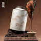 2019年白露寿眉年份老白茶200克福鼎白茶官方旗舰店