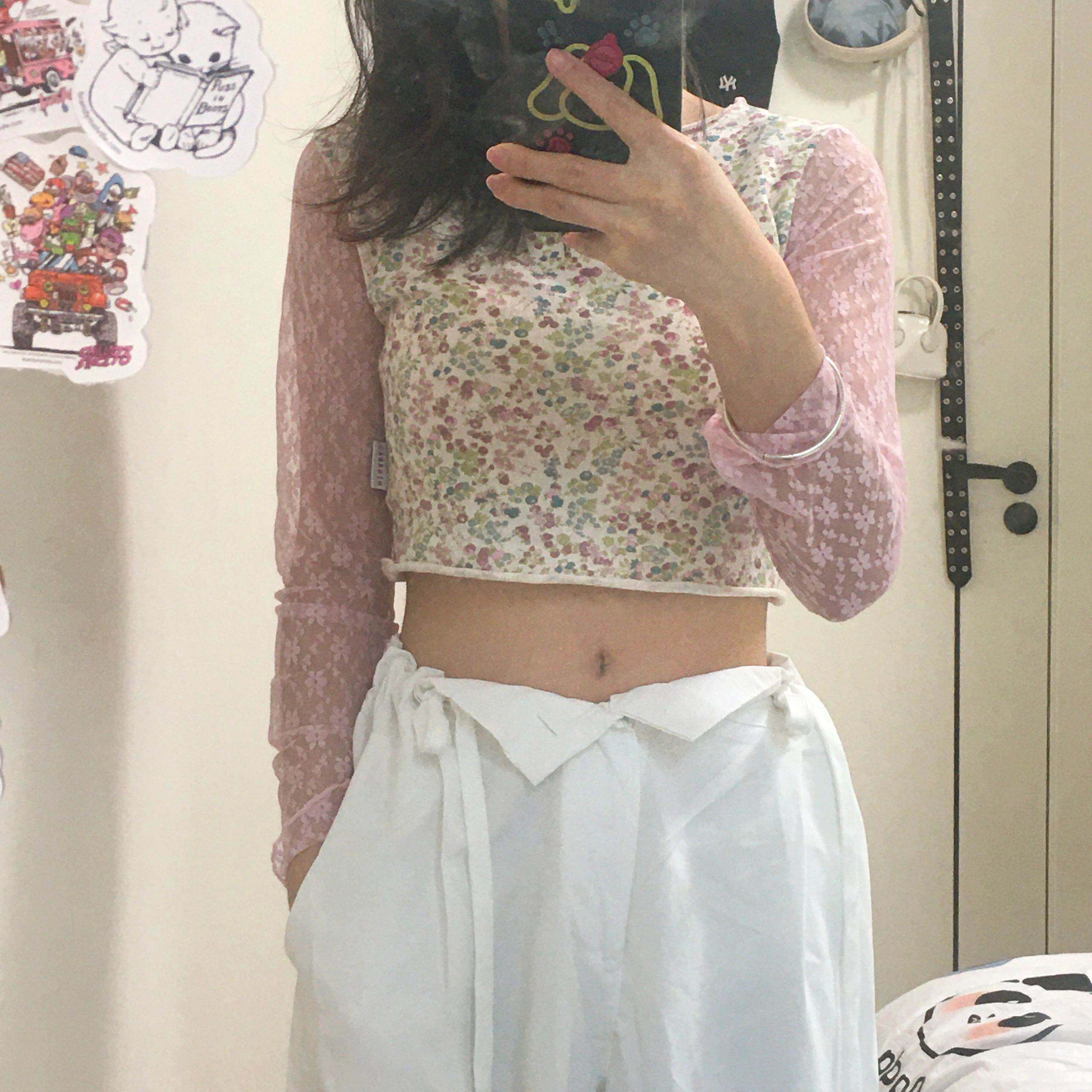 肚脐眼纹身贴假肚脐仿真拍照显高显瘦神器女逼真一次性洗不掉防水