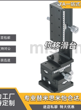 ZWG40/60/90/140-R  ZLPCGS40/60  ZLPGS40/60  ZLWG150/70/100-2