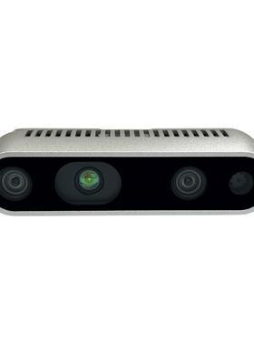 尔Intel英特RealSeseD43504995CB/D43n5ifB双目相机深C度摄像头