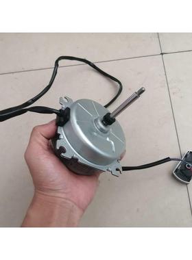 低三相永磁无刷交流无刷风力发电机摇水力1轮2-22手0V增ZVP速齿速