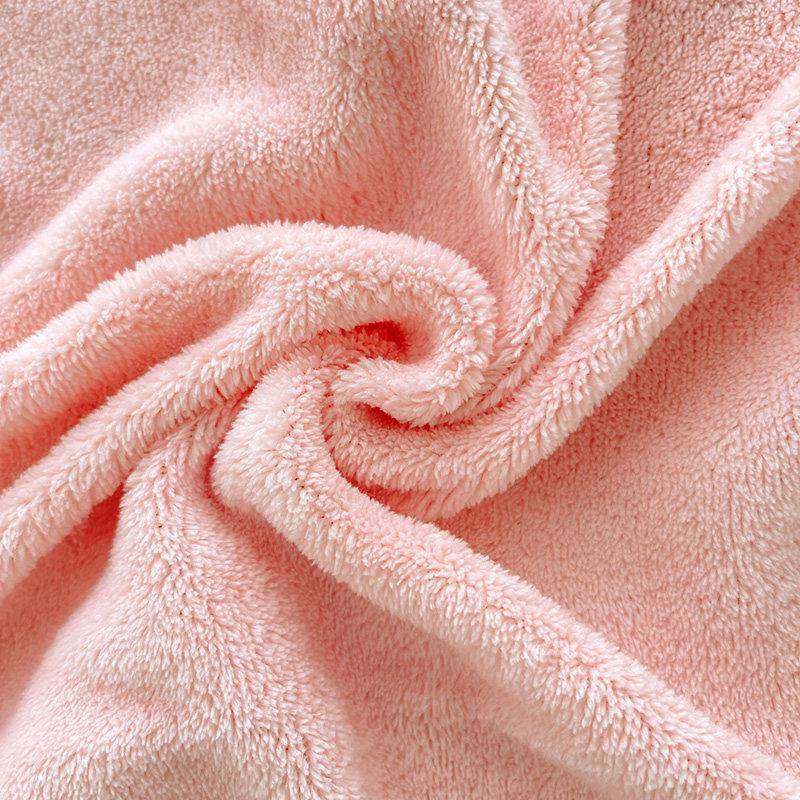 冬季瑚珊绒床单单件加绒厚加春牛奶绒单人宿舍毛毯20221214秋天枕,床上用品,床单,淘宝优惠券,粉丝福利购,淘宝优惠卷