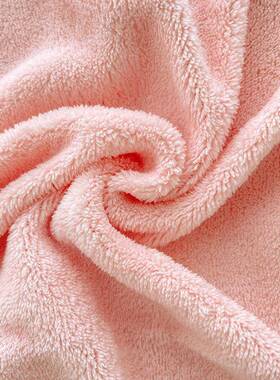 冬季瑚珊绒床单单件加绒厚加春牛奶绒单人宿舍毛毯20221214秋天枕