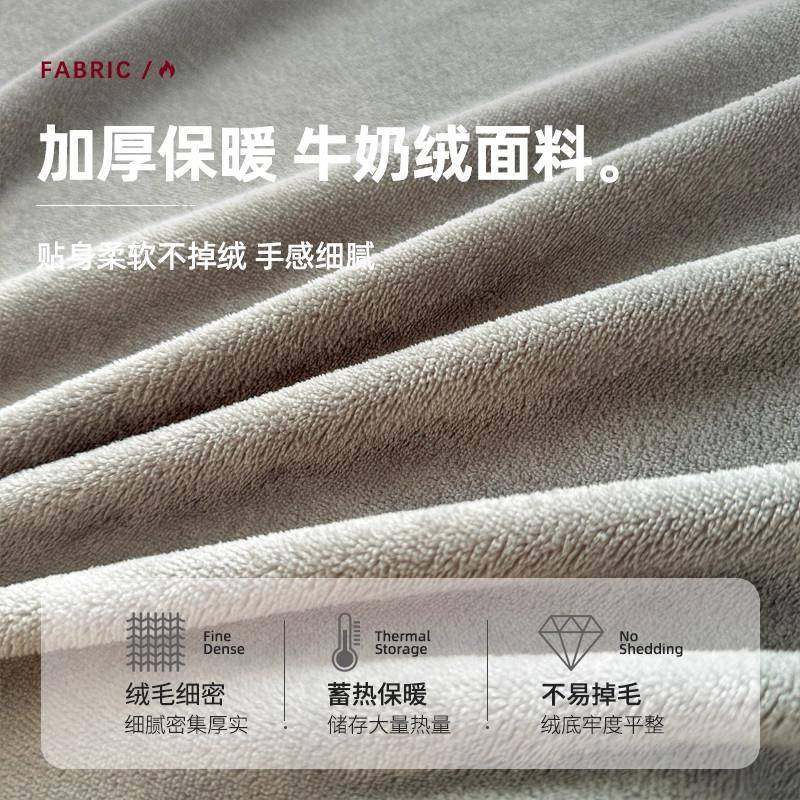 牛奶绒纯床单单件202520251122新款宿舍单珊瑚法兰单绒冬季加厚色,床上用品,床单,淘宝优惠券,粉丝福利购,淘宝优惠卷