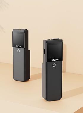 速影25421C300准电续航原装池标电池双充座充动相机充运电仓