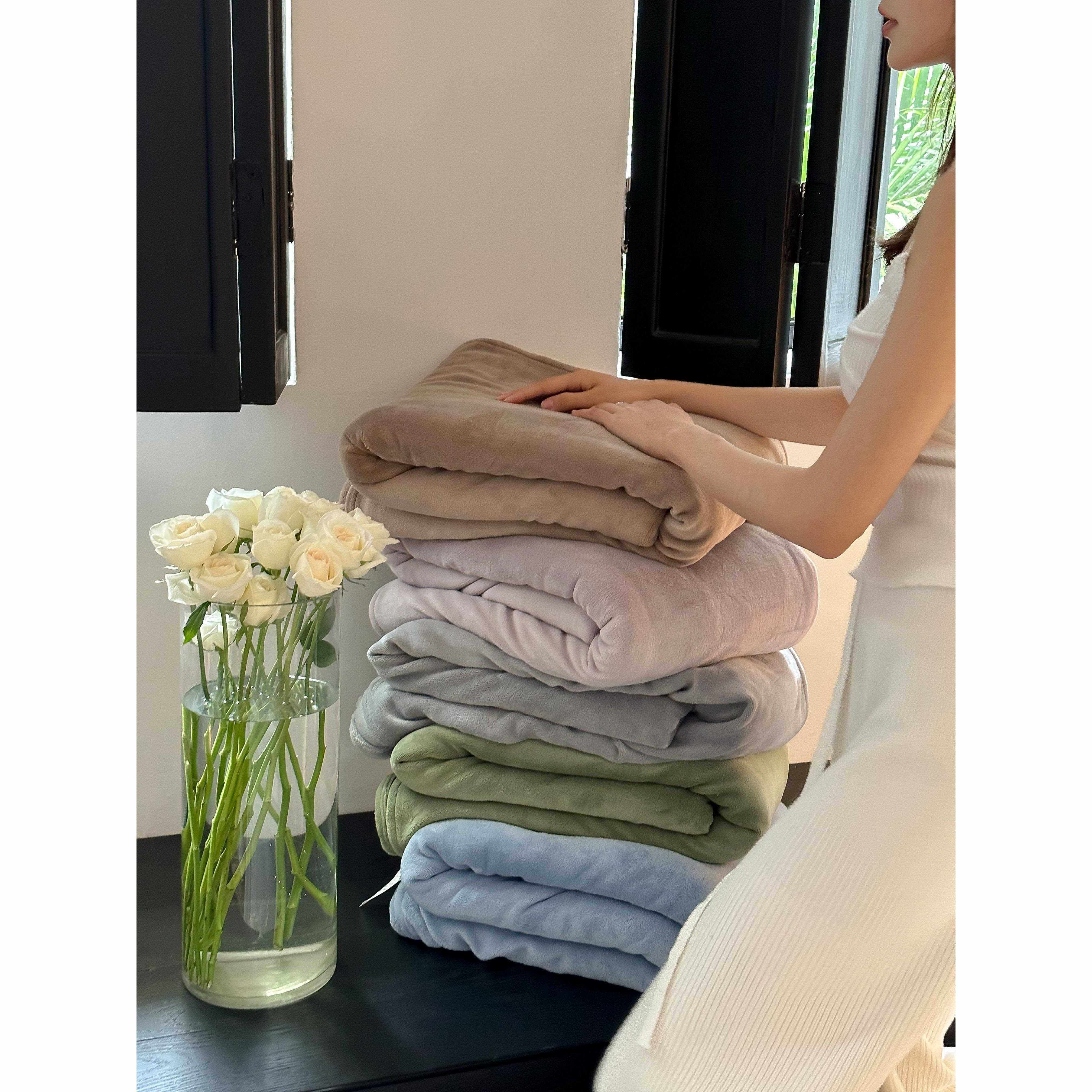 奶绒床单单季冬加绒加厚法兰绒毛毯珊瑚绒被单单人1件牛20231107.,床上用品,床单,淘宝优惠券,粉丝福利购,淘宝优惠卷