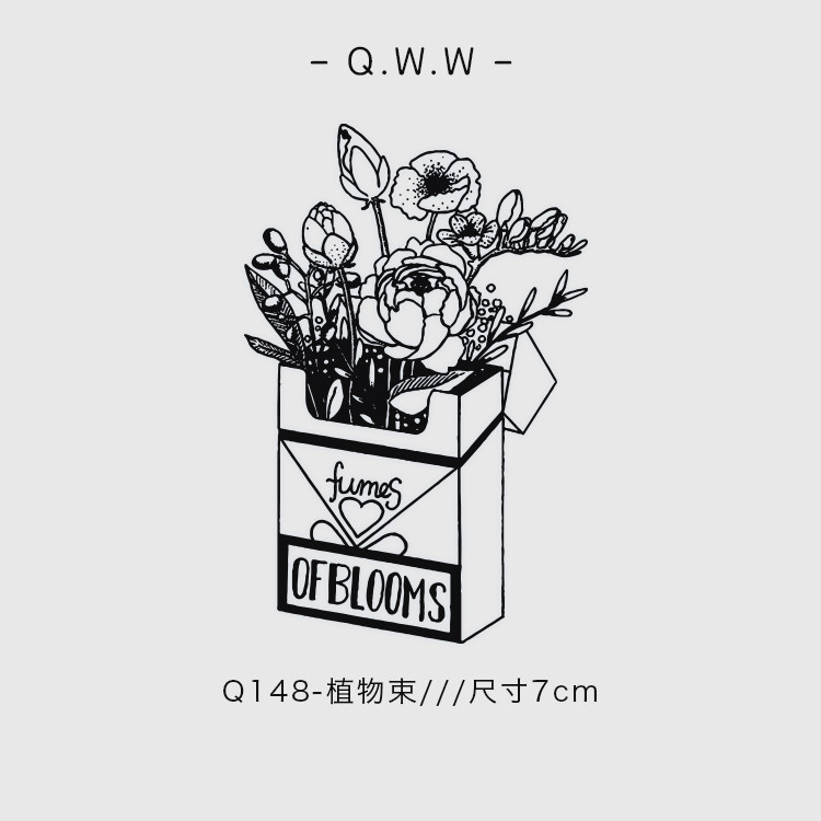 烟盒植物玫瑰纹身贴纸半草本防水持久男女高级感仿真刺青贴纸,彩妆/香水/美妆工具,化妆/美容工具,淘宝优惠券,粉丝福利购,淘宝优惠卷