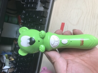 E百分点读笔帮您匹配您的书不满意包退赠运费险提供维修服务