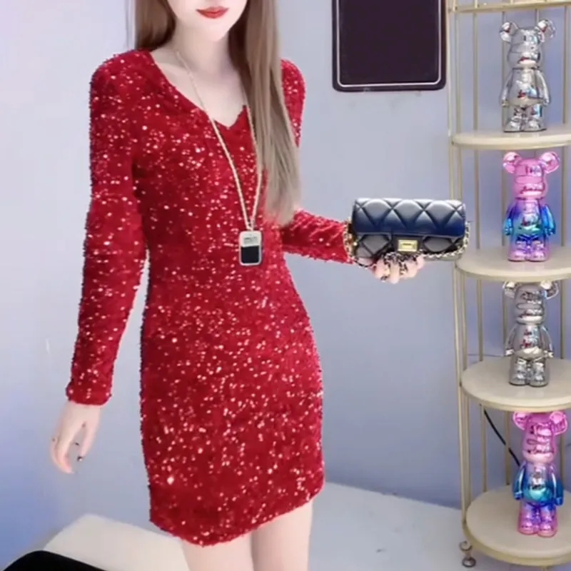 简约时尚A字裙百搭显瘦