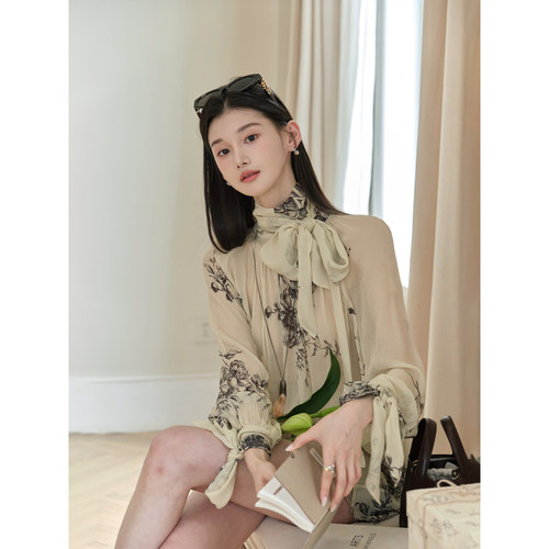 且可ChillCozy美人焦 