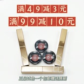 Nars纳斯水光细管小粉金277阿拉贡321 888 223口红208唇膏小样225