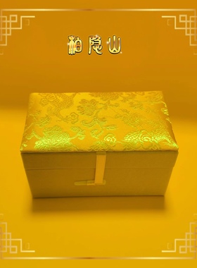 保平安葫芦汽车挂件男女吊坠高端